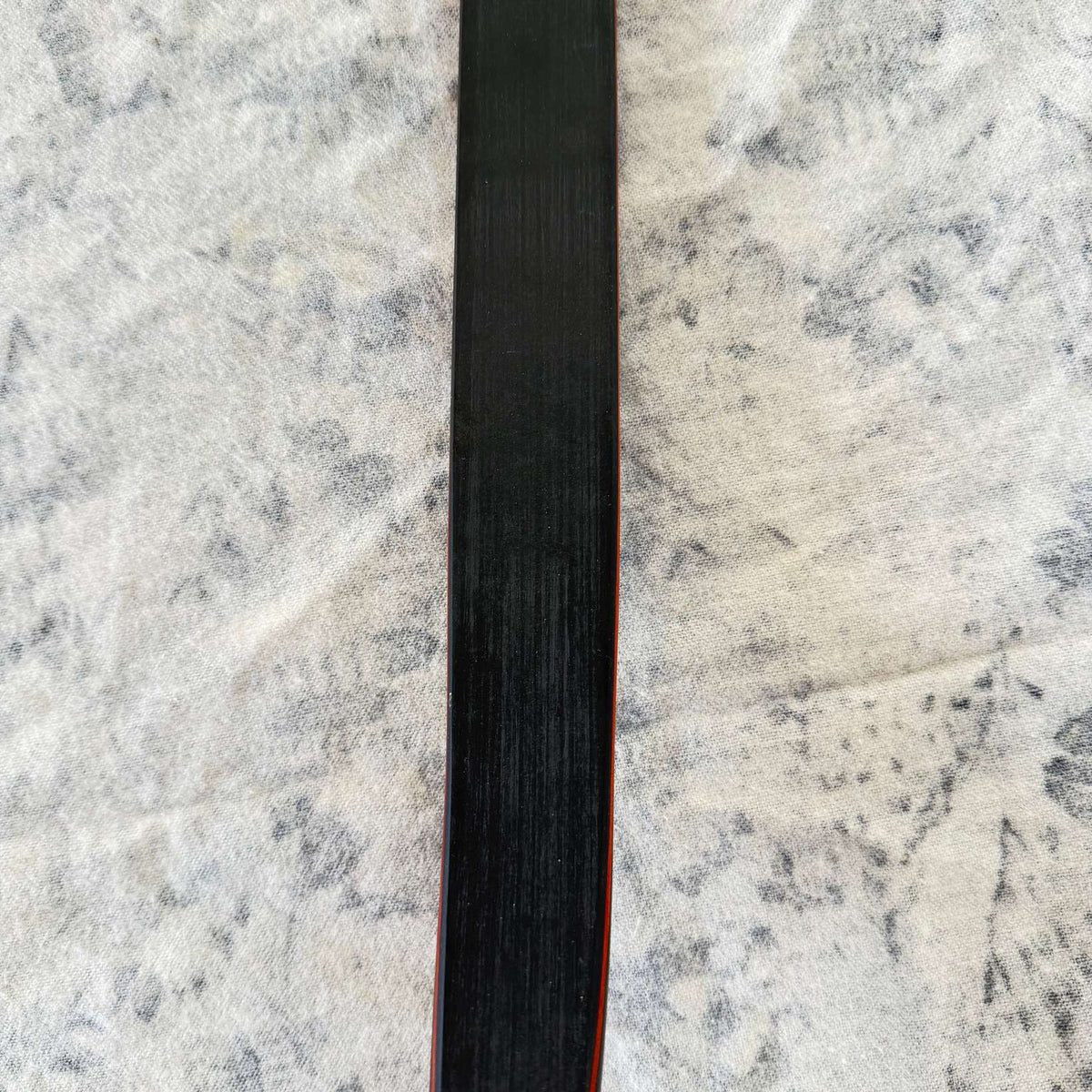 Sliver Styk Takedown Reflex Longbow| 56" 39# | SS-6