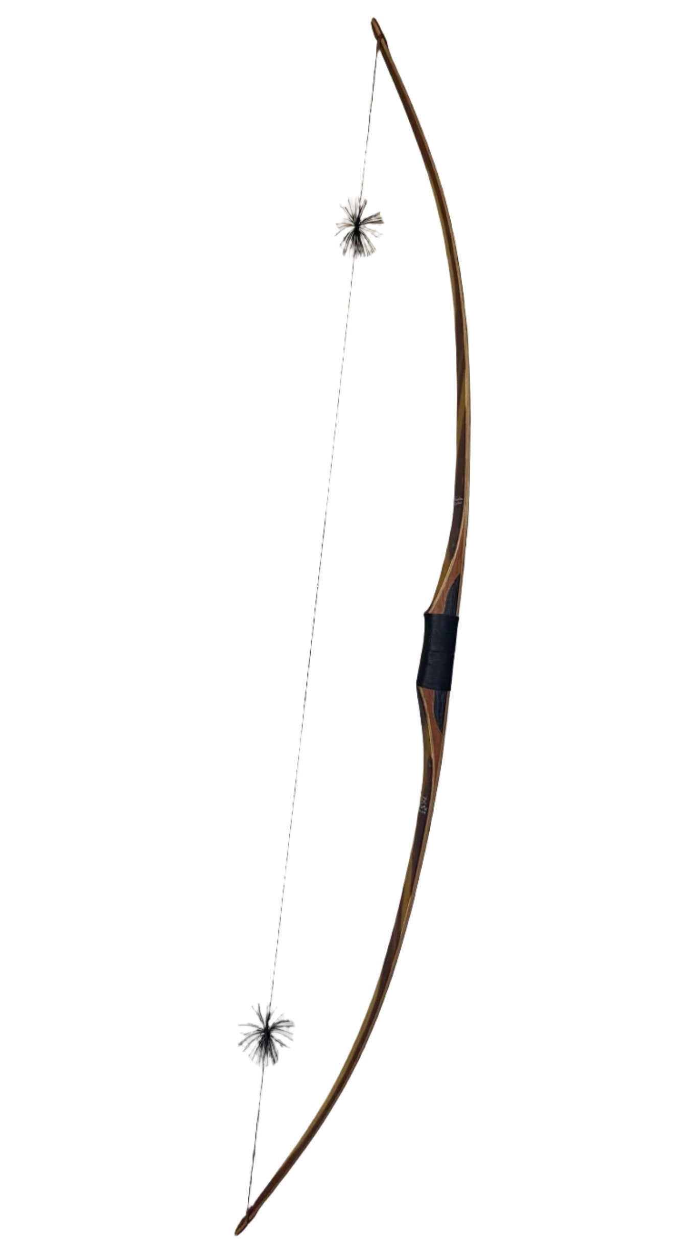 Longbow_PS-X144-7