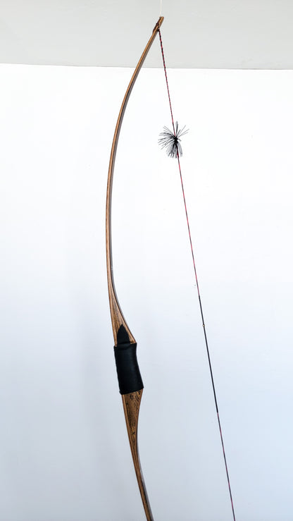 Primal Styk Longbow | 64" 48# 28"| PS-Y205