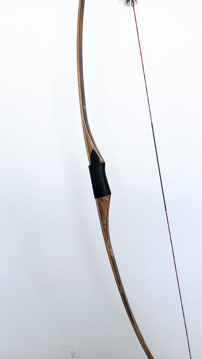 Primal Styk Longbow | 64" 48# 28"| PS-Y205