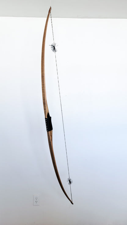 Primal Styk Longbow | 68" 60# 28"| PS-Y206