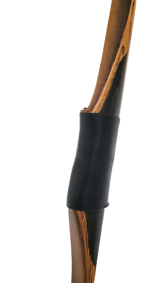 Primal Styk Longbow Takedown | 66" 44# | PSJ-Y257