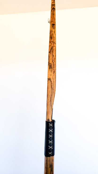 Primal Styk Longbow | 68" 46# | PS-Y261