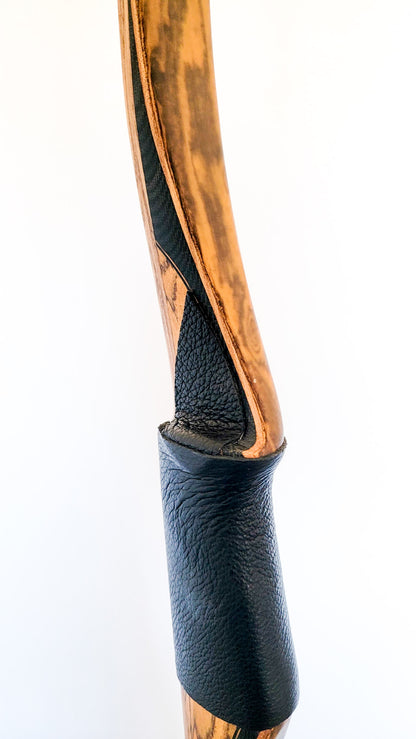 Primal Styk Longbow | 68" 46# | PS-Y261