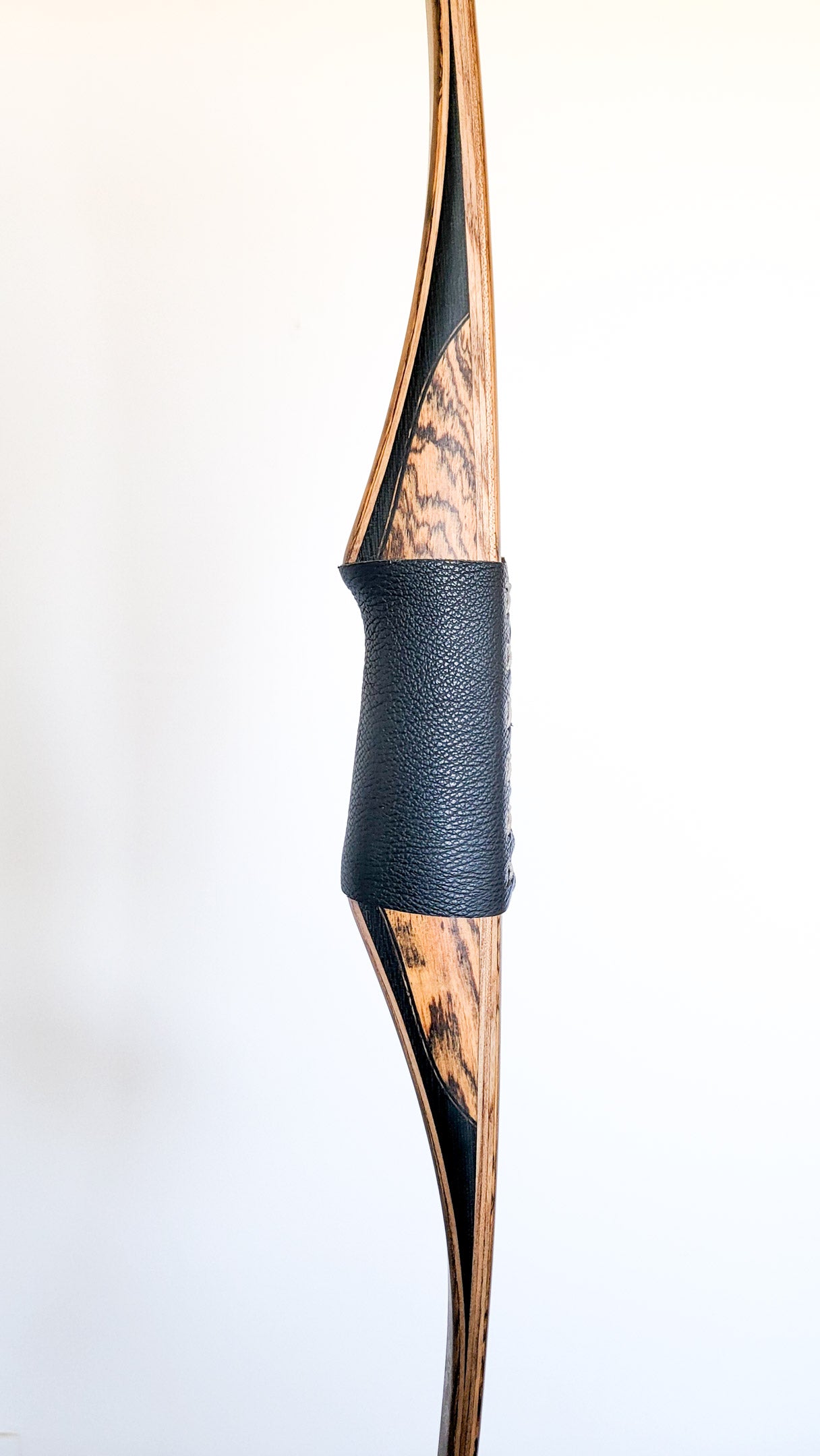 Primal Styk Longbow | 68" 46# | PS-Y261