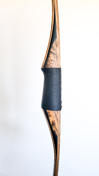 Primal Styk Longbow | 68" 46# | PS-Y261