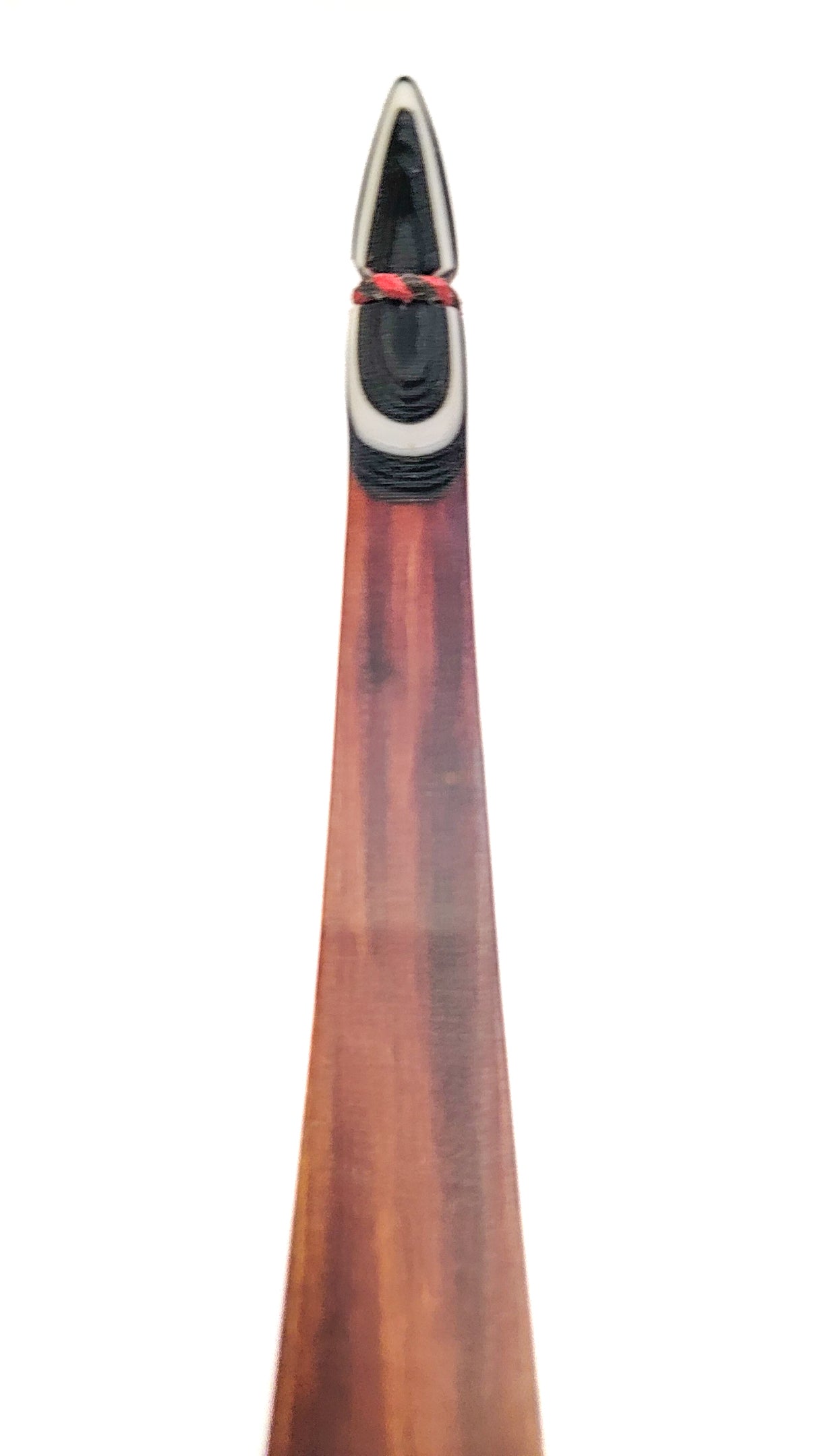 Howler Recurve Takedown | 60" 58# | HR-Y268