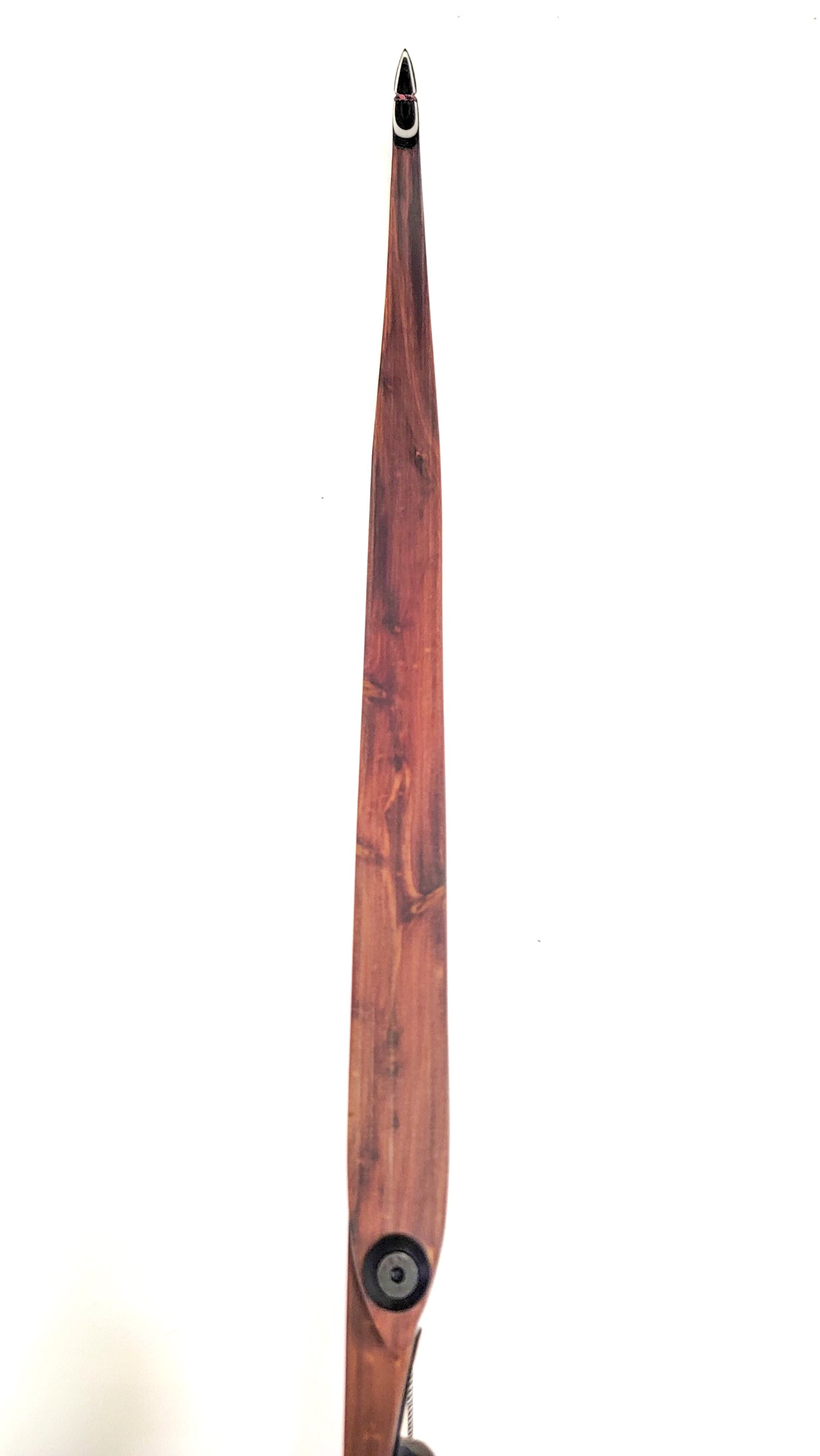 Howler Recurve Takedown | 60" 58# | HR-Y268