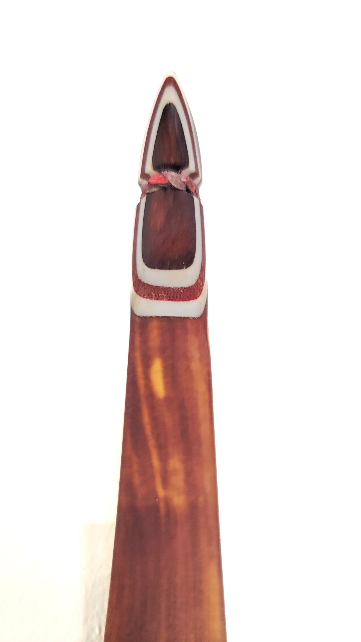 Howler Recurve Takedown | 60" 53# | RH-Y272