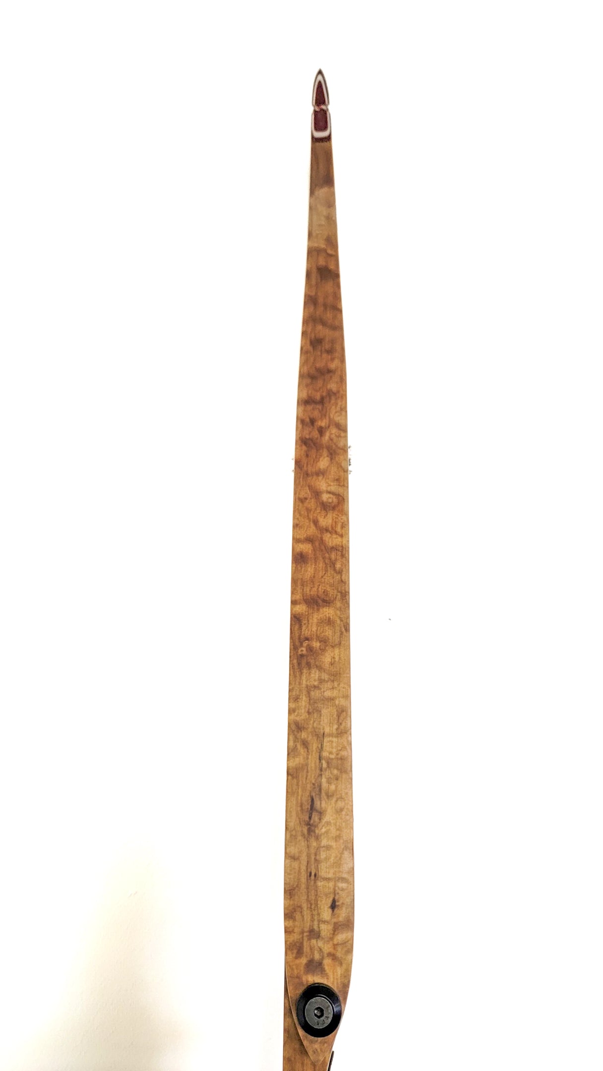 Howler Recurve Takedown | 62" 51# | RH-Y273