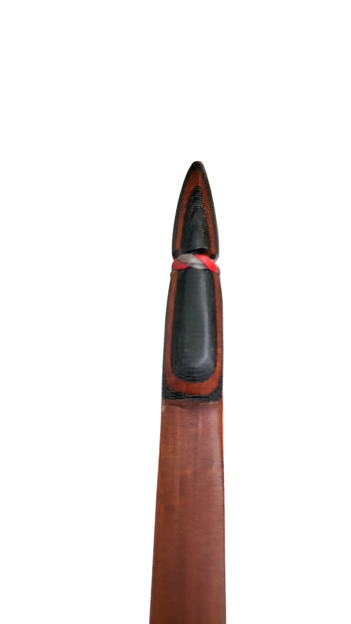 Ram Styk Longbow | 60" 42# | RS-Y249