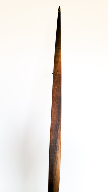 Ram Styk Longbow Takedown | 64" 40# | RS-Y255