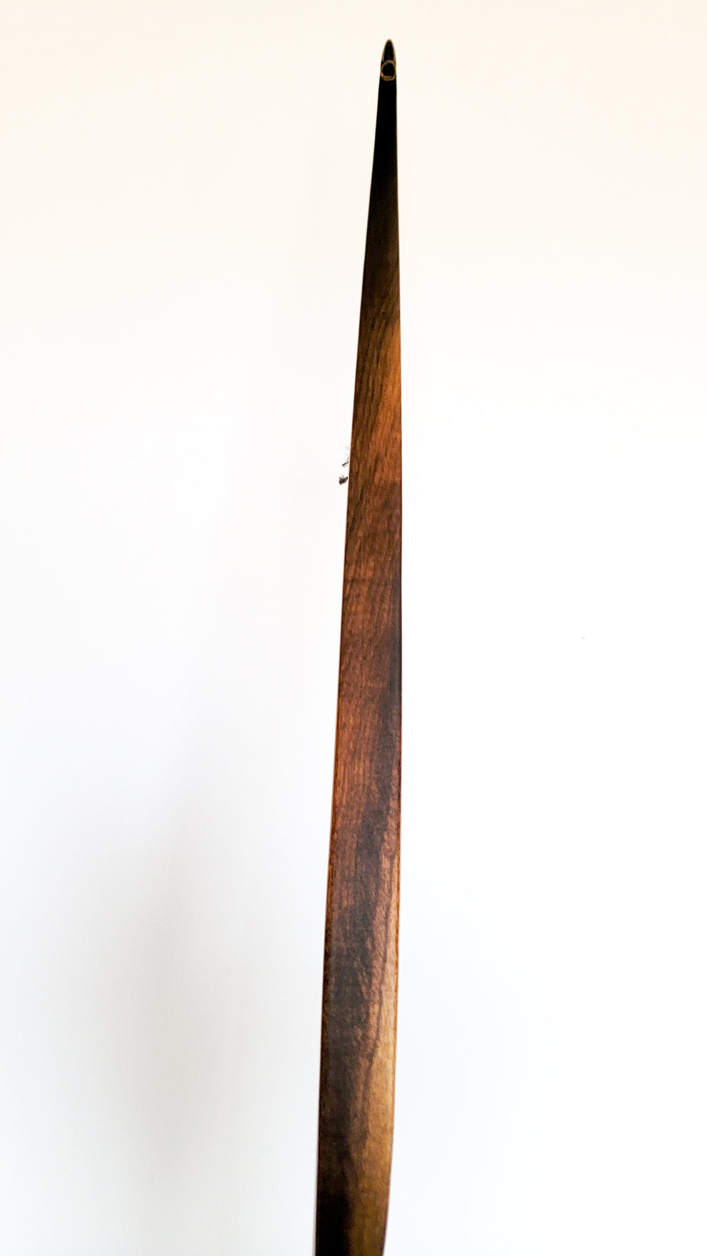 Ram Styk Longbow Takedown | 64