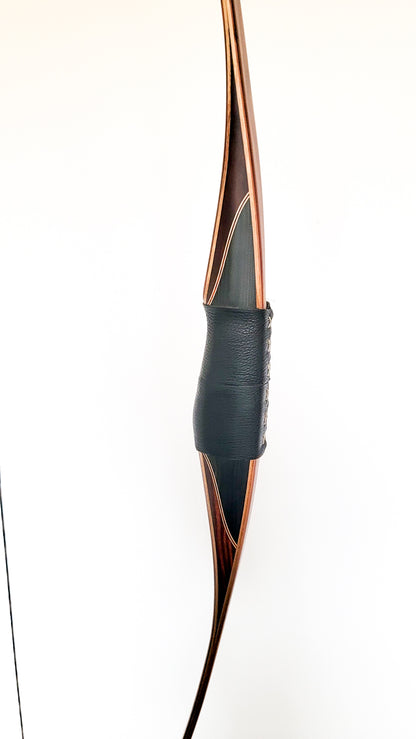 Ram Styk Longbow Takedown | 60" 36# | RS-Y256