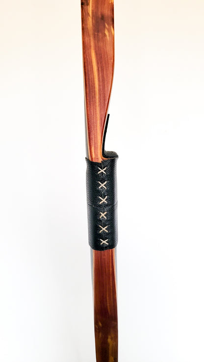 Ram Styk Longbow Takedown | 60" 36# | RS-Y256