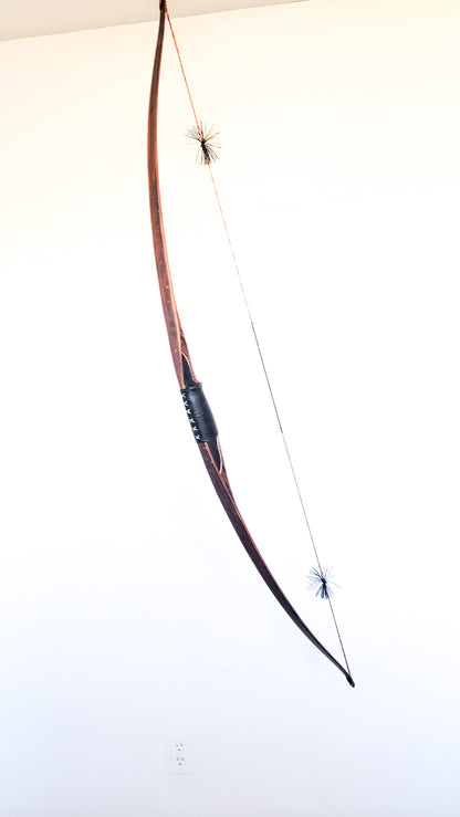 Ram Styk Longbow Takedown | 60" 42# | RS-X195