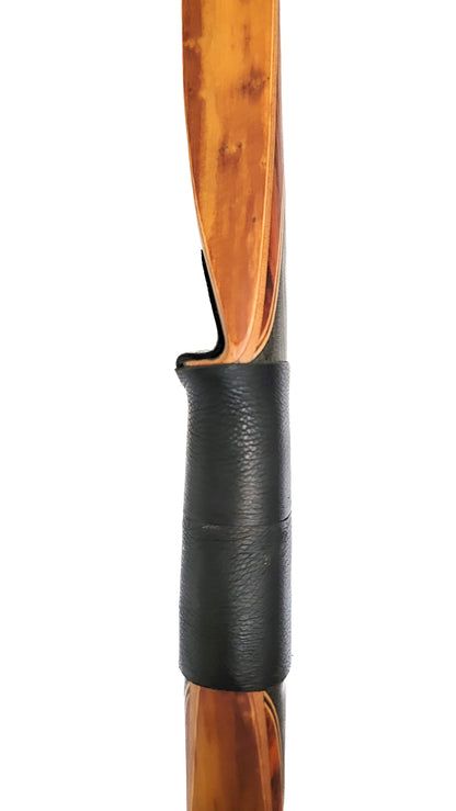 Ram Styk Longbow Takedown | 62" 42# | RSJ-Y248