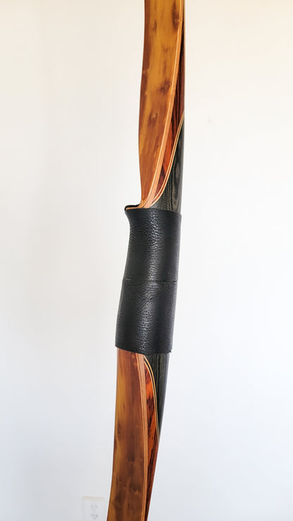 Ram Styk Longbow Takedown | 62" 42# | RSJ-Y248
