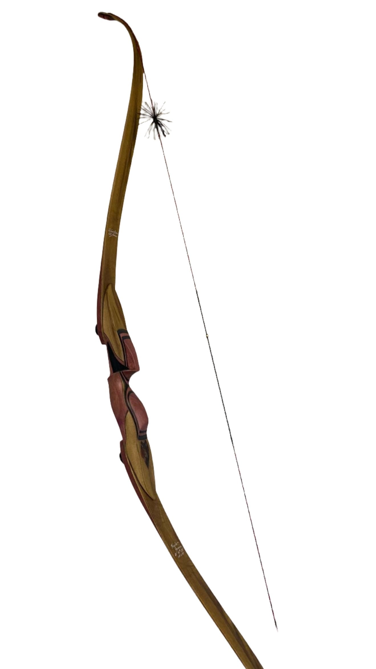 Recurve_HR-X147-