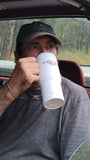 Robertson Stykbow - Adventure Mug with Handle