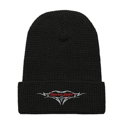 Robertson Stykbow Beanie + Mug Bundle