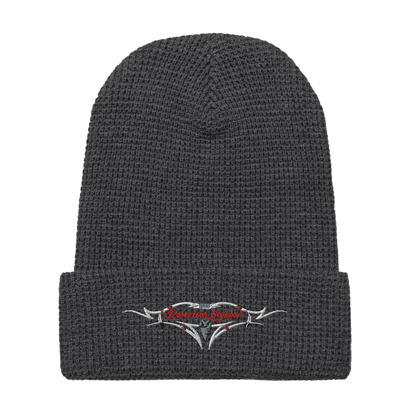 Robertson Stykbow Beanie + Mug Bundle