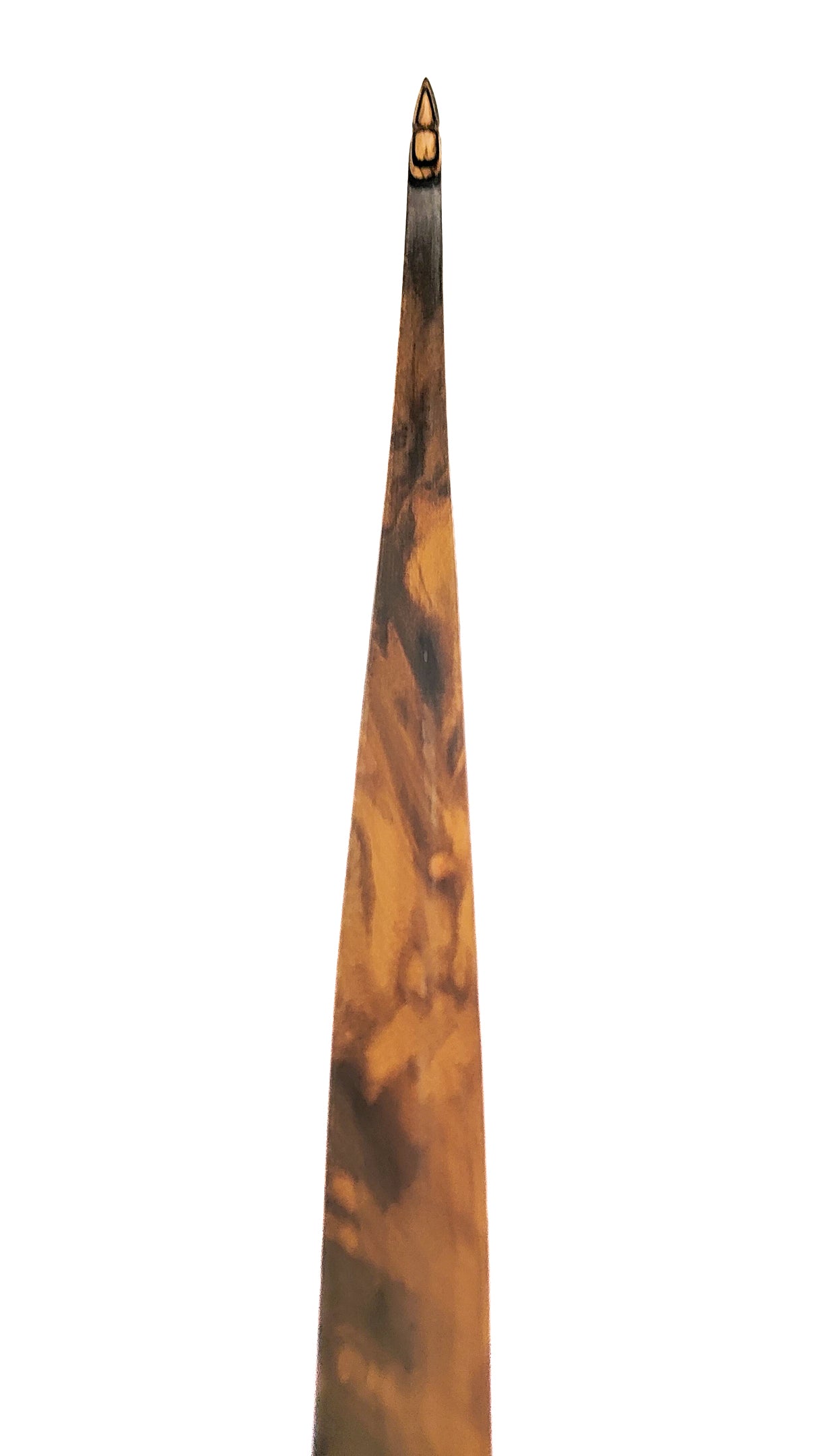 Wolfer Recurve Takedown | 60" 51# | Wll-V85