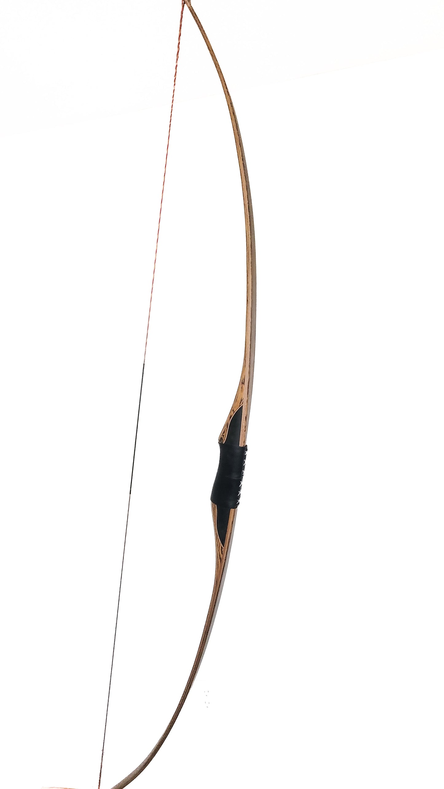 Primal Styk Longbow Takedown | 64" 51# | PS-X177