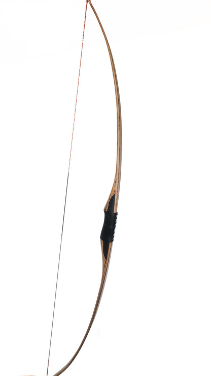 Primal Styk Longbow Takedown | 64" 51# | PS-X177