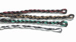 Flemish Weave  Bow Strings /  D-97 or Dacron